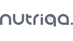 Nutriqa